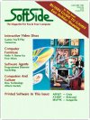 SoftSide issue Vol. 7 - No. 01