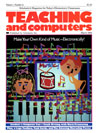 Teaching and Computers issue Volume 1, No. 6