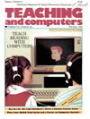 Teaching and Computers issue Volume 1, No. 8