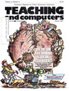 Teaching and Computers issue Volume 4, No. 6