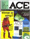 ACE issue Issue 02