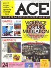 ACE issue Issue 05