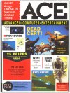 ACE issue Issue 07
