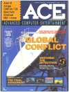 ACE issue Issue 12