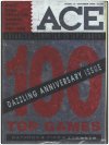 ACE issue Issue 13