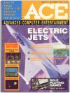 ACE issue Issue 14