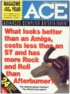 ACE issue Issue 18