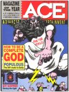 ACE issue Issue 19