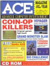 ACE issue Issue 21