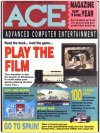 ACE issue Issue 24
