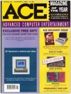 ACE issue Issue 28