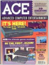 ACE issue Issue 34