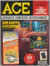 ACE issue Issue 35