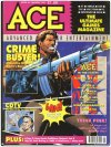 ACE issue Issue 42