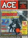 ACE issue Issue 43