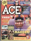 ACE issue Issue 53