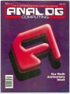 ANALOG issue 51