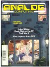 ANALOG issue 57