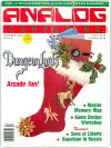 ANALOG issue 67