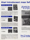 Atari Club Magazine (No. 5) - 2/4