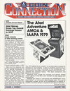 Coin Connection issue Volume 4, Number 1