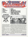 Coin Connection issue Volume 4, Number 9