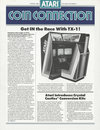 Coin Connection (Volume 8, Number 2) - 1/4