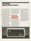 Atari Kontakt (Heft 1/1983) - 11/20