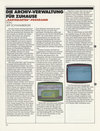 Atari Kontakt (Heft 1/1983) - 16/20