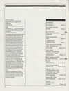 Atari Kontakt (Heft 1/1983) - 2/20