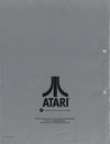 Atari Kontakt (Heft 1/1983) - 20/20