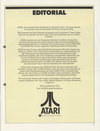 Atari Kontakt (Heft 1/1983) - 3/20