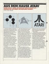 Atari Kontakt (Heft 1/1983) - 4/20