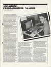 Atari Kontakt (Heft 1/1983) - 5/20