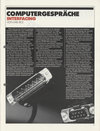 Atari Kontakt (Heft 1/1983) - 7/20