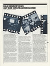 Atari Kontakt (Heft 1/1983) - 8/20