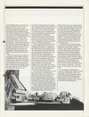 Atari Kontakt (Heft 1/1983) - 9/20