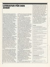 Atari Kontakt (Heft 2/1983) - 10/20