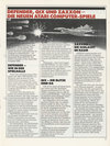 Atari Kontakt (Heft 2/1983) - 11/20