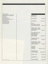 Atari Kontakt (Heft 2/1983) - 2/20