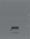 Atari Kontakt (Heft 2/1983) - 20/20