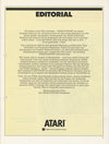 Atari Kontakt (Heft 2/1983) - 3/20