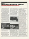 Atari Kontakt (Heft 2/1983) - 6/20