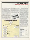 Atari Kontakt (Heft 2/1983) - 7/20