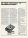 Atari Kontakt (Heft 2/1983) - 8/20