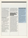 Atari Kontakt (Heft 2/1983) - 9/20