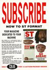 ST Format (Issue 03) - 77/128