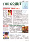 ST Format (Issue 04) - 87/140