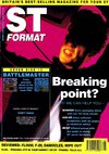 ST Format issue Issue 13