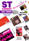 ST Format (Issue 13) - 126/132